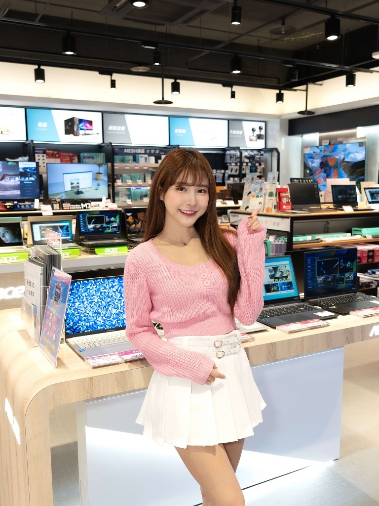 全國電子一月破盤開「新」狂歡 指定大家電56折起、全館家電9折