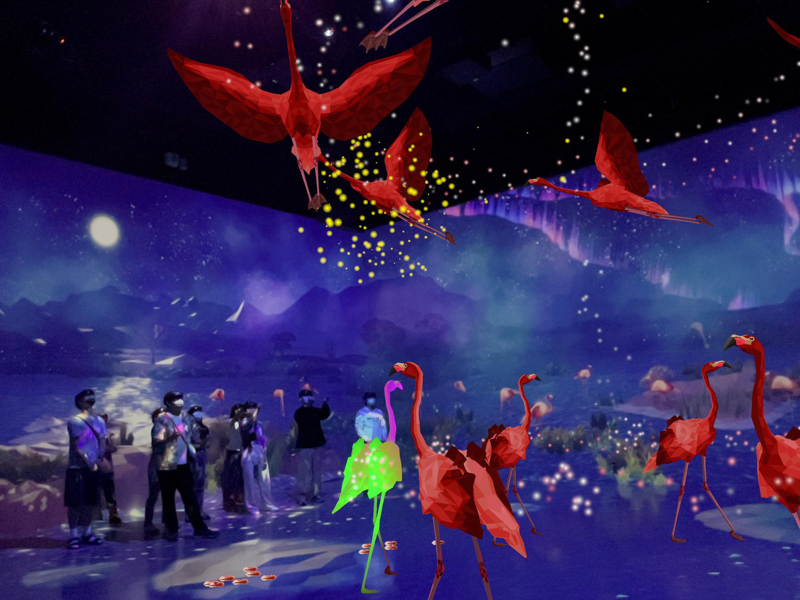 高流加入會員抽獎活動第二波 加入高流LINE綁定會員中大獎