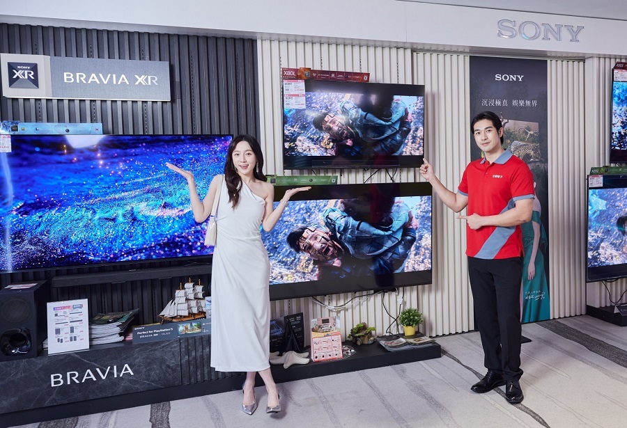 全國電子週年慶大家電65折起 滿額+1元送dyson吸塵器 登錄再送樂天女孩限量商品 全國電子週年慶大家電65折起 滿額+1元送dyson吸塵器 登錄再送樂天女孩限量商品