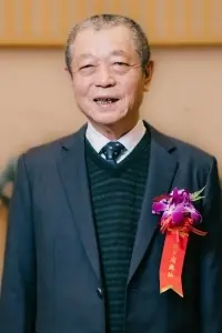 周典論二審改判3年2月，透過律師表示遺憾，將上訴爭取清白