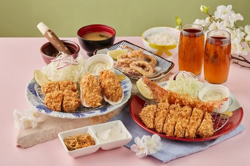 王座國際餐飲寵愛媽咪不手軟 三大品牌聯手祭優惠 再送用餐金抵用券 美食肌面膜免費贈 王座國際餐飲寵愛媽咪不手軟 三大品牌聯手祭優惠 再送用餐金抵用券 美食肌面膜免費贈