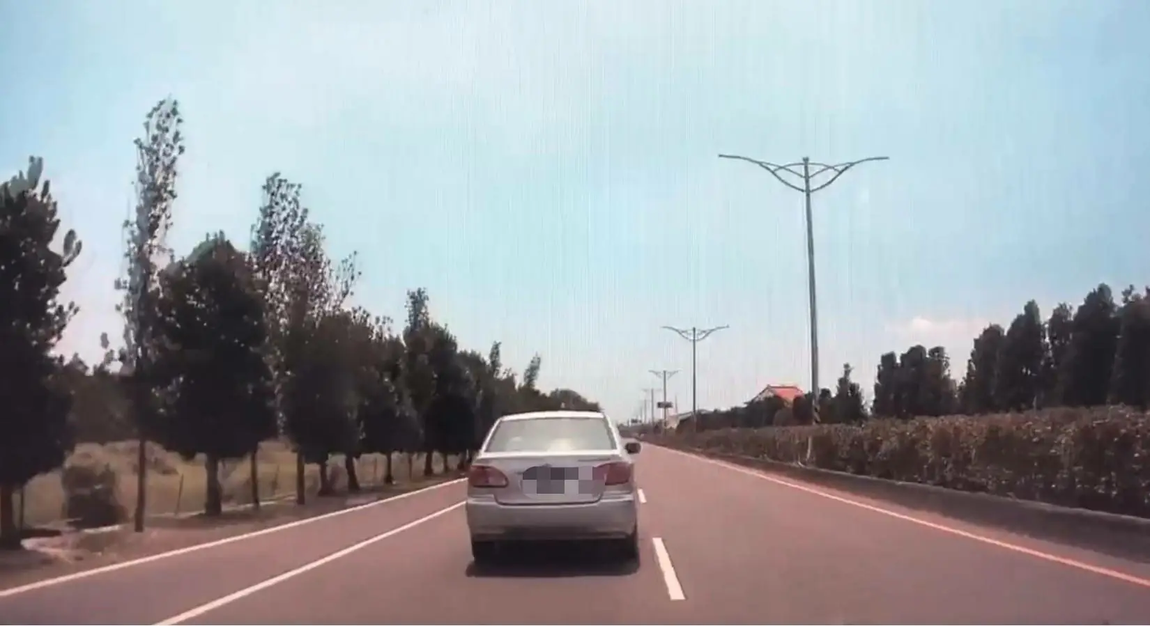 內埔分局追捕失竊自小客車逮捕陳嫌起出毒品 內埔分局追捕失竊自小客車逮捕陳嫌起出毒品