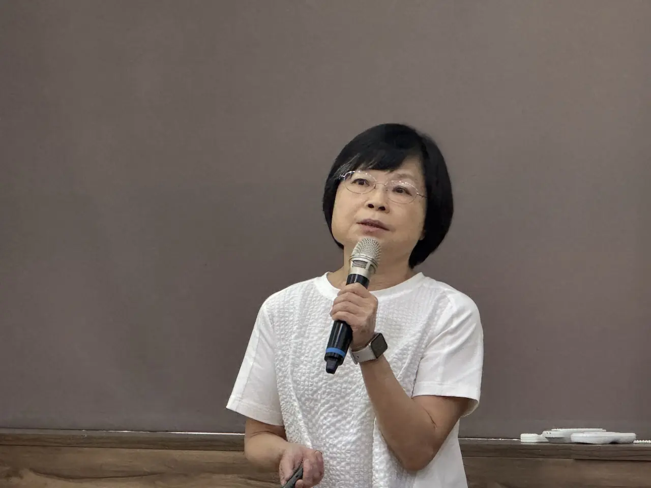 屏縣考核成績超80分,獲配增加1億多元補助 屏縣考核成績超80分,獲配增加1億多元補助