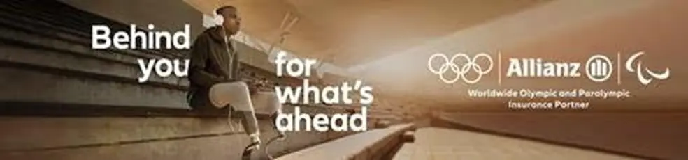 安聯人壽推出真享退變額年金保險 中信銀網路投保獨賣 安聯人壽推出真享退變額年金保險 中信銀網路投保獨賣