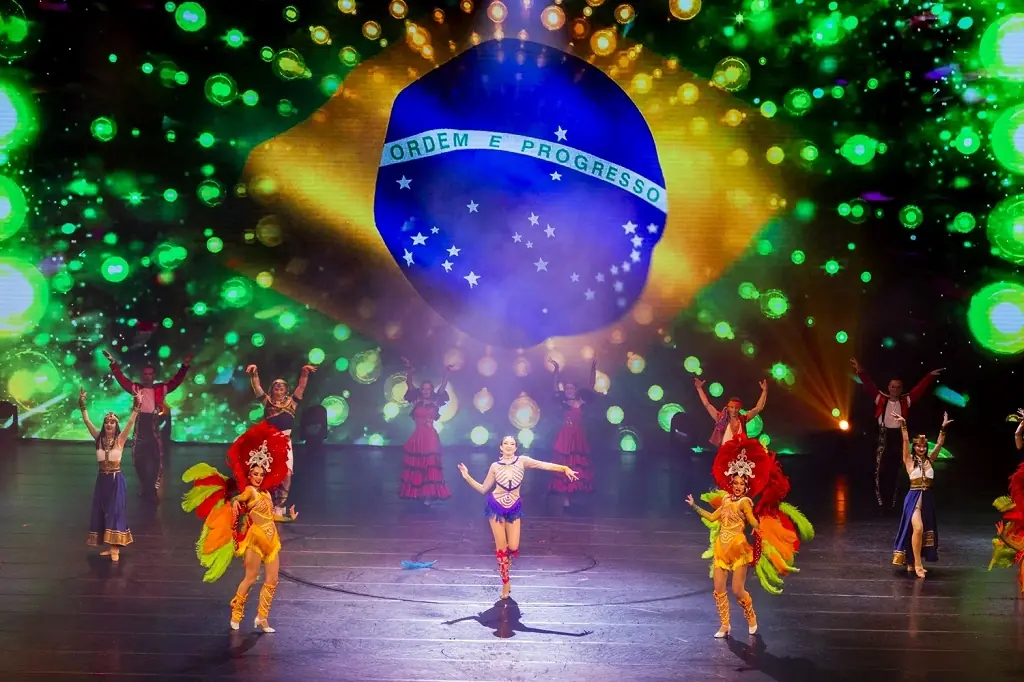 高雄義大皇家酒店「奇幻之旅」住房專案結合小小警察消防體驗營、義大萬聖月活動盛大登場 高雄義大皇家酒店「奇幻之旅」住房專案結合小小警察消防體驗營、義大萬聖月活動盛大登場