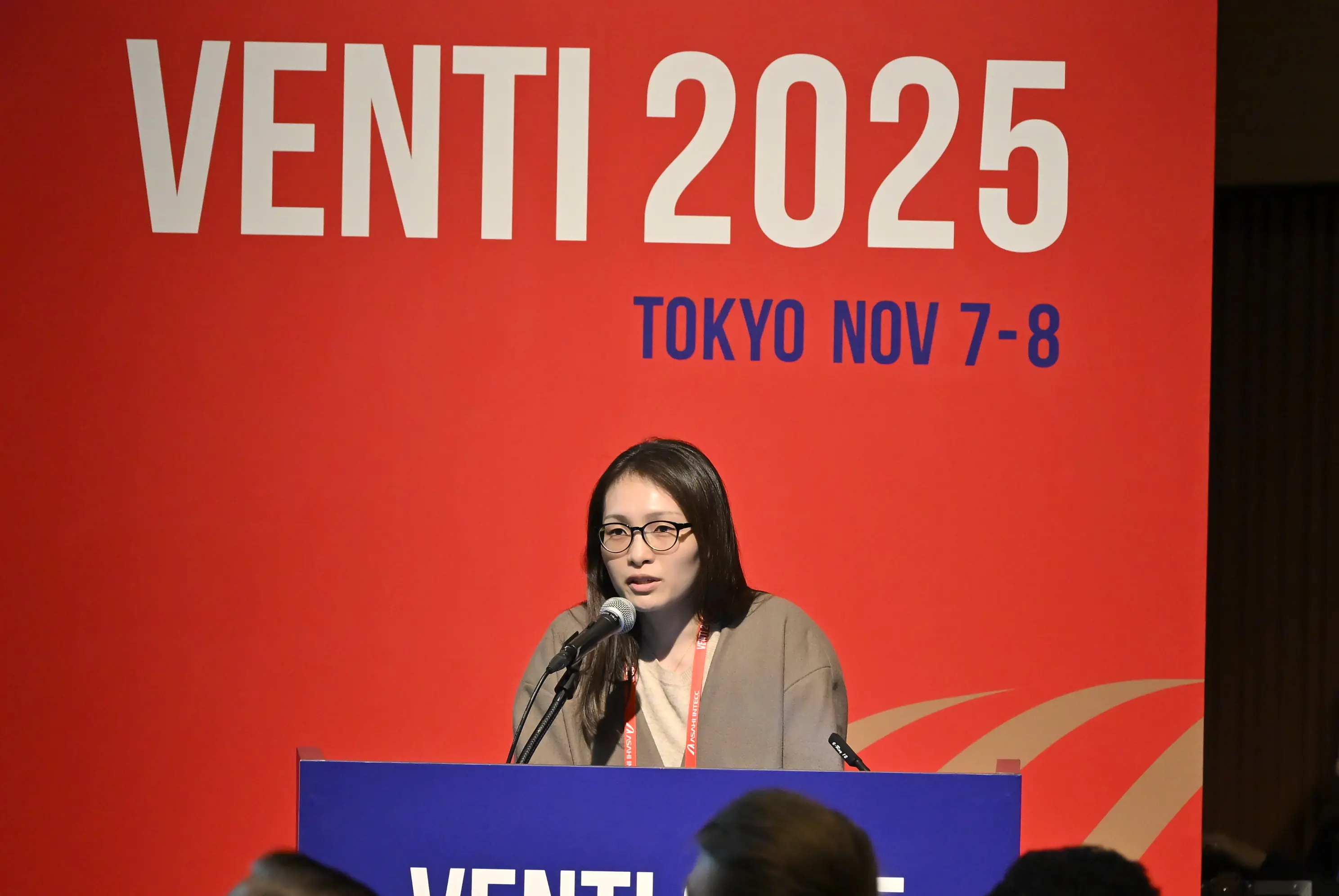 東京首屆血管栓塞止痛國際會議 大林慈濟醫院疼痛治療整合中心團隊陳祈池醫師  榮獲「最佳案例獎」