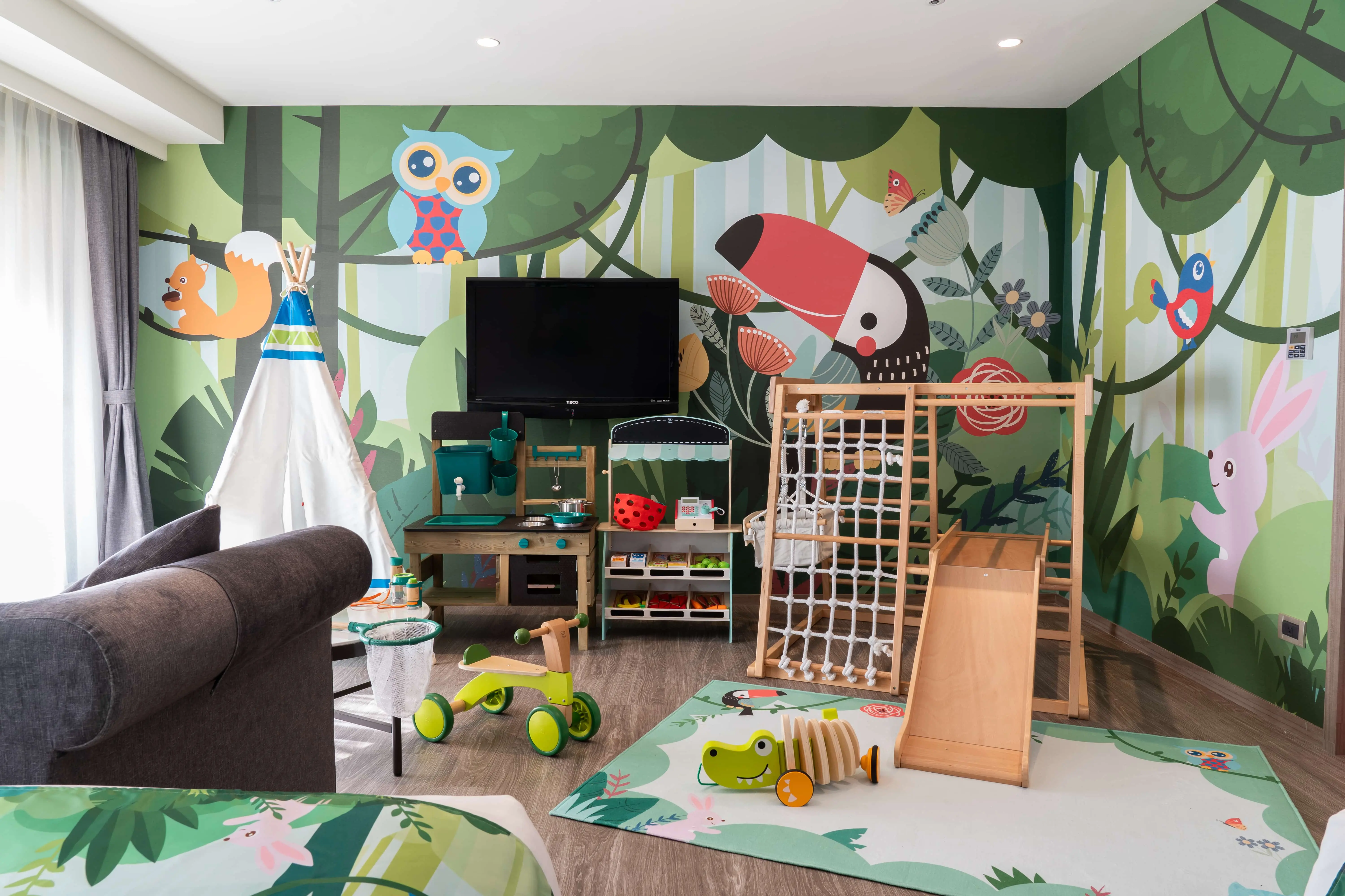 普發現金幸福加倍享! 義大天悅祭出住一晚送一晚與續住優惠 普發現金幸福加倍享! 義大天悅祭出住一晚送一晚與續住優惠