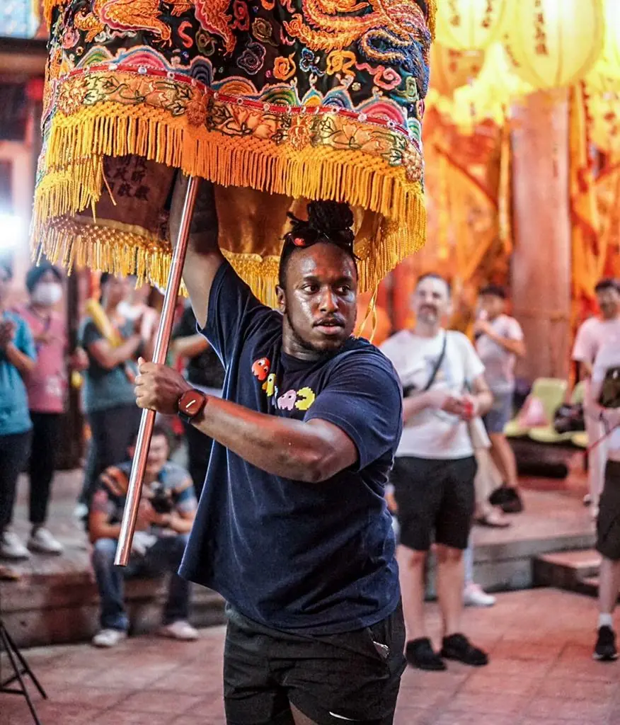 南市中小企業服務團輔導傳產升級 優質廠商勇奪美國泰坦創新獎金獎 南市中小企業服務團輔導傳產升級 優質廠商勇奪美國泰坦創新獎金獎