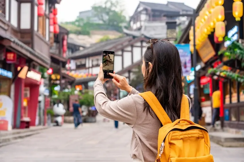 春節返鄉海外旅遊保障不可少 國泰產險祭投保攻略更安心