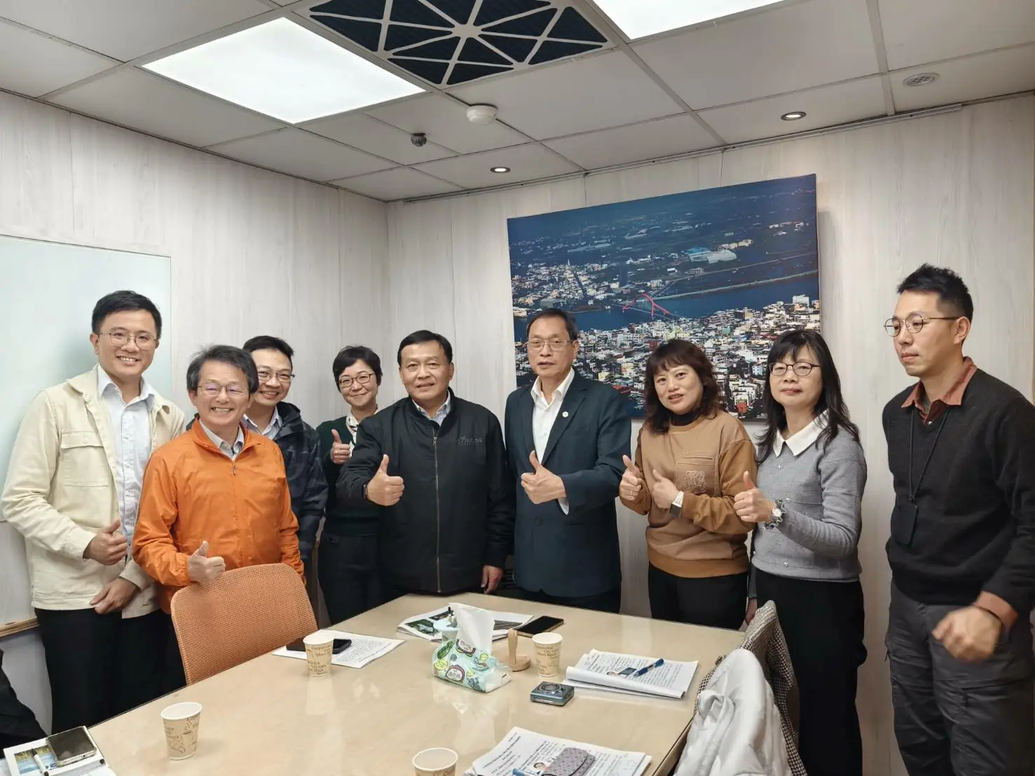 紅豆價崩 蘇清泉促農糧署調節至每台斤45元