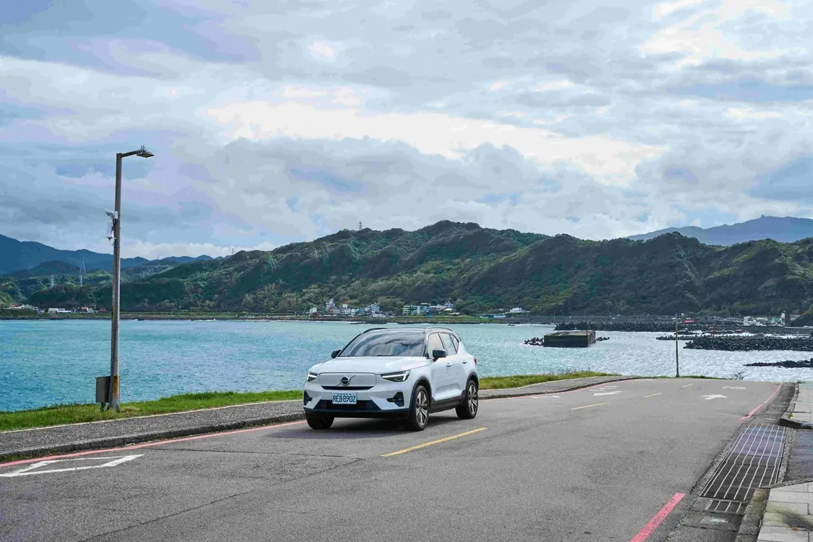 格上租車春節早鳥倒數計時 日租、共享車雙重優惠同步開跑