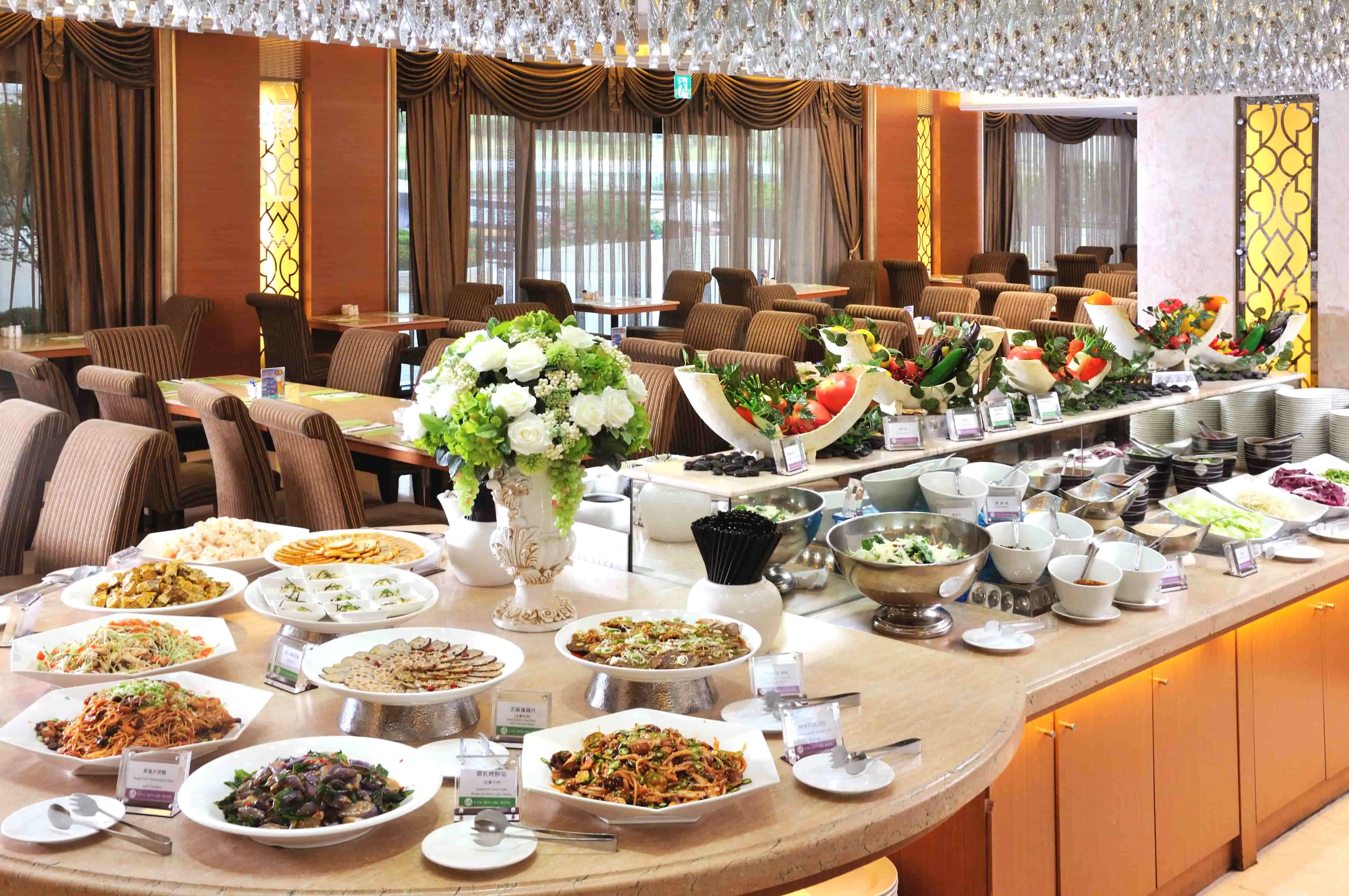 寒假親子出遊搶先卡位！ 義大世界雙飯店推限量專案，「玩樂園、爽住宿」一次性滿足！