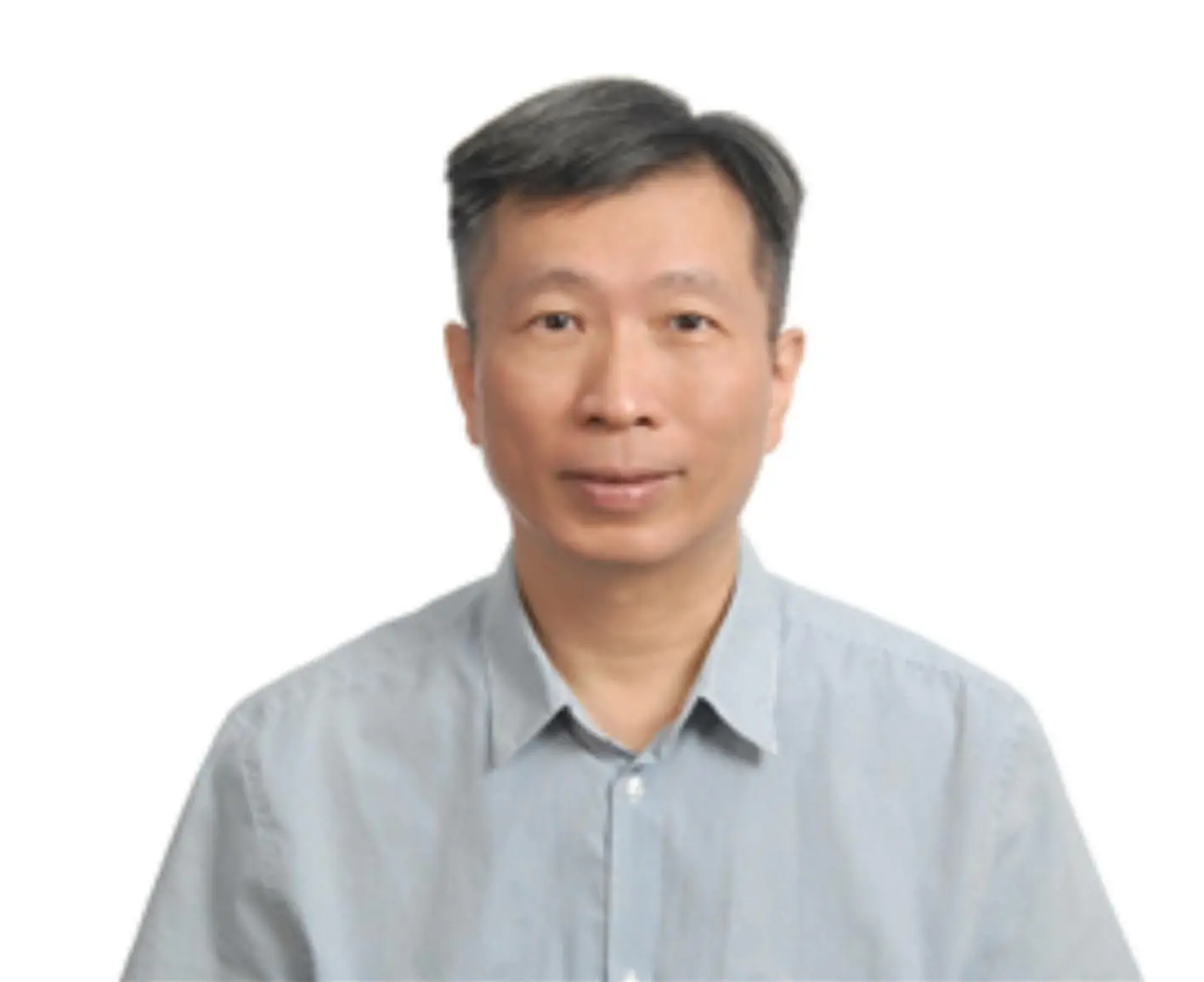 方德隆過半勝出 出任高餐大第五任校長 校內外盼黑函文化到此為止 方德隆過半勝出 出任高餐大第五任校長 校內外盼黑函文化到此為止